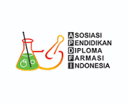APDFI Anafarma